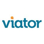 viator-1.jpg